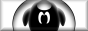 abs.gif  height=