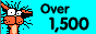 absfree.gif  height=