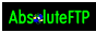 absolute_ftp.gif  height=