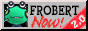ac-button-frobert.gif  height=