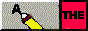 ac3j.gif  height=