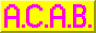 acab2.gif  height=