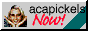 acapickels.gif  height=