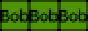 acbob.png  height=