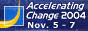 accelerating.gif  height=