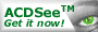 acdsee.gif  height=