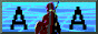 ace-adventure.gif  height=