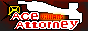 aceattorneyvillains.png  height=