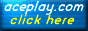 aceplay.gif  height=