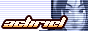 achriel.png  height=