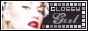 acid.gif  height=