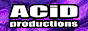 acid_prod.gif  height=