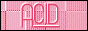 acidawards24.gif  height=
