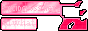 acidgloss.net.gif  height=