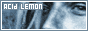 acidlemon.gif  height=
