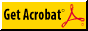 acrobat.gif  height=