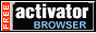 activator.gif  height=