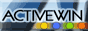 activewin.gif  height=