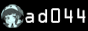 ad044.png  height=