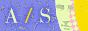 ad_002.png  height=