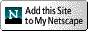 addchannel.gif  height=