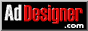addesigner.gif  height=