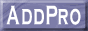 addit1.gif  height=