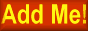 addme.gif  height=