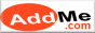 addmecom.gif  height=