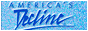 adecline.gif  height=