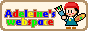adeleine.png  height=