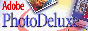 adobe_photo.gif  height=