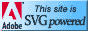 adobe_svg.gif  height=