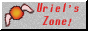 adorotedevote.png  height=