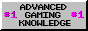 advancedgamingknowledge.png  height=