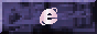 ae.gif  height=