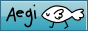aegi.gif  height=