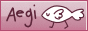aegi_button_2.gif  height=
