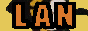af-boton9.gif  height=