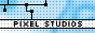 af-pixel.gif  height=