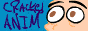 affcrack.gif  height=