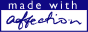 affection.gif  height=