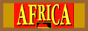 africapt.gif  height=