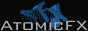 afxbutton1.gif  height=