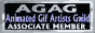 agagamem.gif  height=