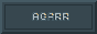 agarr.gif  height=