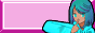 agoraroad.gif  height=