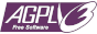 agplv3-88x31.gif  height=