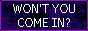 ahauntedsite.gif  height=