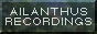ai.png  height=